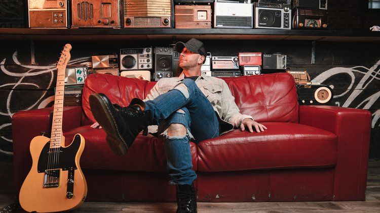Tim Hicks