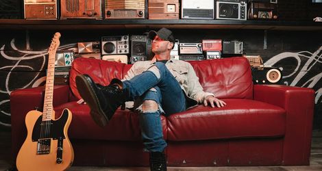 Tim Hicks
