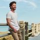 Chris Lane