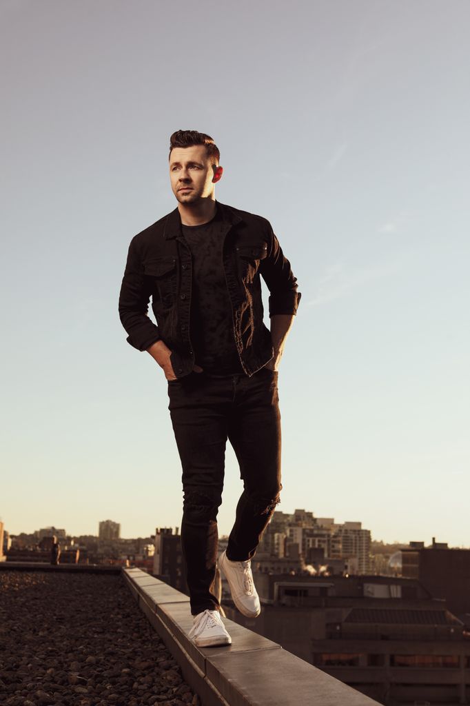 Dust off your cowboy boots for the 2022 Nashville North lineup