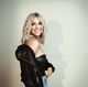 Lindsay Ell