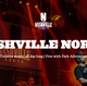 Dust off your cowboy boots for the 2022 Nashville North lineup!