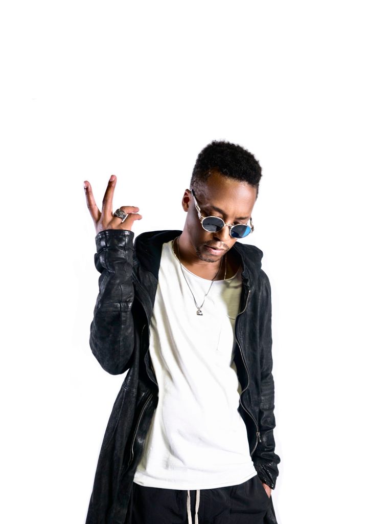 Lupe Fiasco