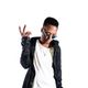 Lupe Fiasco