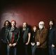 Steve Earle _ The Dukes