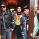 Sublime with Rome