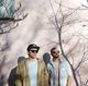 The Funk Hunters