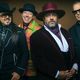 The Mavericks