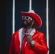 T-Pain