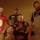 Alexisonfire
