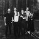 July Talk