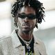 SAINt JHN
