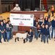 4-H on Parade Charity Lamb