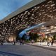 BMOx_Pavilion Lights_June 2022
