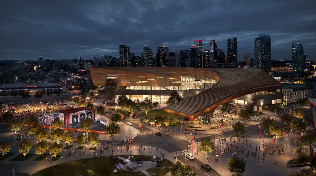 BMOx_Scotsmans Hill_June 2022