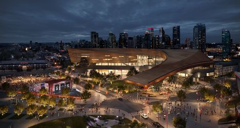 BMOx_Scotsmans Hill_June 2022