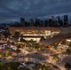 BMO Centre expansion progress to wow guests during Stampede 2022 