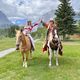 Applications now open for the 2023 Calgary Stampede Royalty Contests!