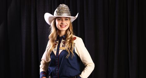 Brooke Fielding