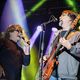 Country supergroup ALABAMA is in a hurry to get to Stampede 2023