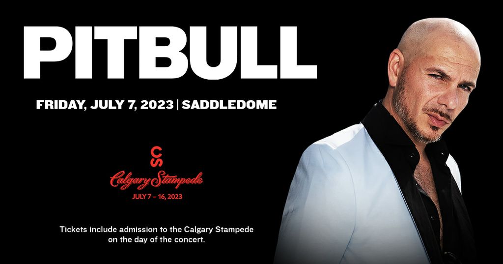 Pitbull