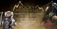 New event to debut at 2023 Calgary Stampede Rocky Mountain Cup