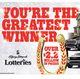 The Greatest Prizes, the Greatest Winners and the Greatest Giving Back – Calgary Stampede Launches the 2023 Stampede Lotteries