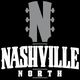 Watch the stars of today and tomorrow take the Nashville North stage at Stampede 2023
