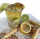 Street Corn Lemonade