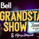 Get ready to feel heat, sound and heartfelt emotion at the 2023 Bell Grandstand Show – featuring acclaimed singer-songwriter Johnny Reid, The Young Canadians and special guests!