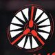Enjoy a celebration of community and culture at the 2023 Calgary Stampede Powwow