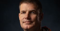 Jeremy Hansen