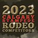 Buckle up, the 2023 Stampede Rodeo is bigger and better than ever
