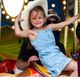 23 ways to save at Stampede 2023