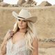 Miranda Lambert Ready to Dazzle Crowds for Stampede 2024 
