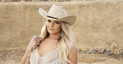 Miranda Lambert