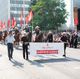 Get in step and be part of the 2024 Calgary Stampede Parade presented by Suncor! 