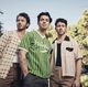 Stay cool with the Jonas Brothers this summer at Stampede 2024!