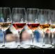 Introducing the winners of the Stampede Cellar Showdown International Wine Competition