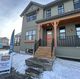 2023 Calgary Stampede Rotary Dream Home