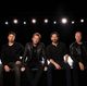 Nickelback