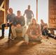The Glorious Sons