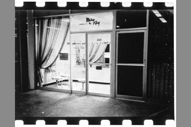 History Is Herstory Mary Kay Ash Herdacity