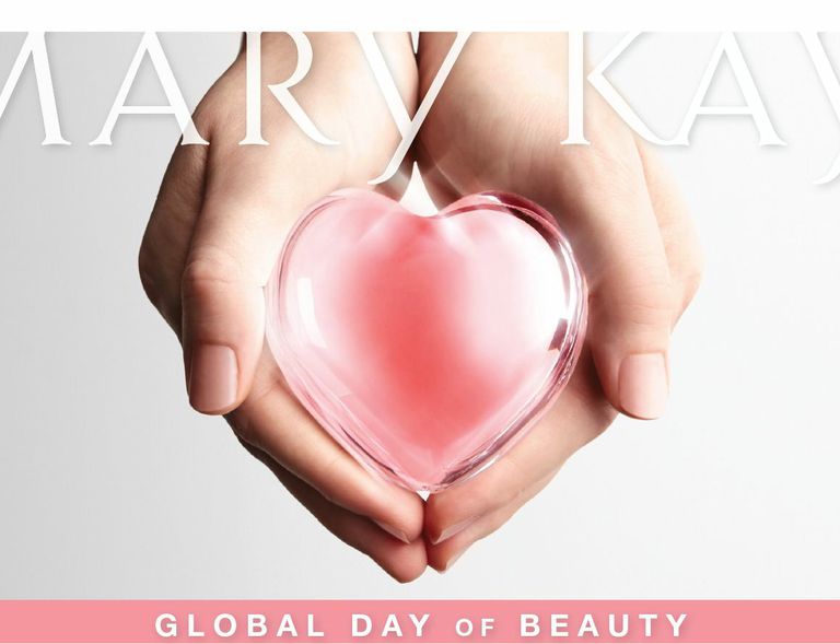 Survivors Of Domestic Violence Across The U S Get Surprise Makeovers From Mary Kay Mary Kay Newsroom From the deep dark cocoa women in africa to the fair i created the following fictional global beauty makeovers and recommendations using taaz.com. survivors of domestic violence across