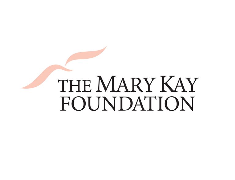 The Mary Kay Foundationsm Awards $1.2 Million In Cancer Research Grants
