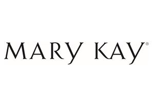 MARY KAY INC. CELEBRA ANIVERSARIOS HISTÓRICOS EN TODO EL MUNDO MARY KAY INC. CELEBRA ANIVERSARIOS HISTÓRICOS EN TODO EL MUNDO