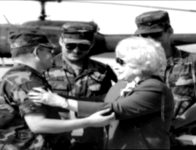 Mary Kay Ash Mary Kay Ash
