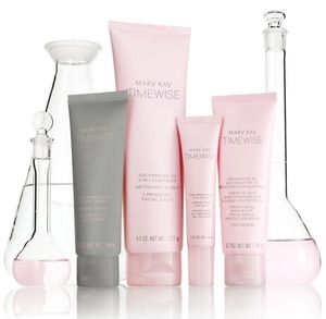 Mary Kay - Productos Irresistibles Mary Kay - Productos Irresistibles