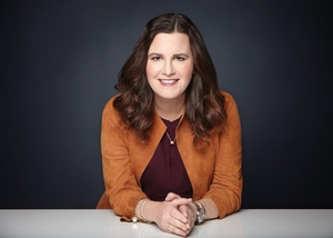 Mary Kay Inc. Names Deborah Gibbins Chief Operating Officer Mary Kay Inc. Names Deborah Gibbins Chief Operating Officer