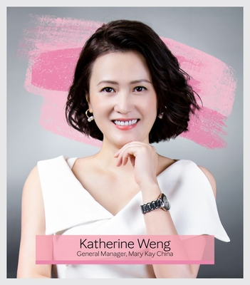 Katherine Weng Katherine Weng